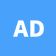 home_service4.webp