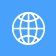 home_service5.webp