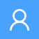 home_service6.webp